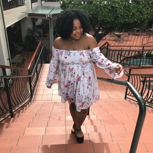 Meet your Posher, Waneka